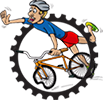 Repairing Your Bike At Your Home, Workplace Or By The Roadside